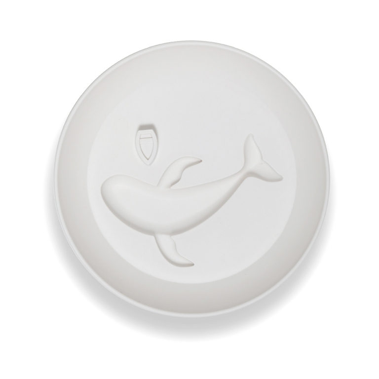 Peleg\u0020Design\u0020Dip\u0020Sea\u0020\u002D\u0020Wit