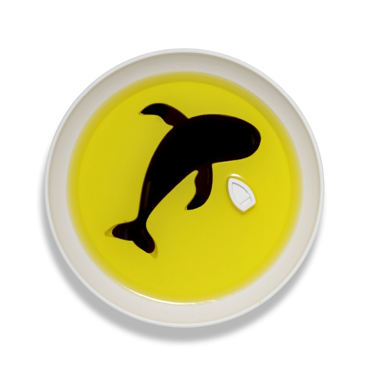 Peleg\u0020Design\u0020Dip\u0020Sea\u0020\u002D\u0020Wit