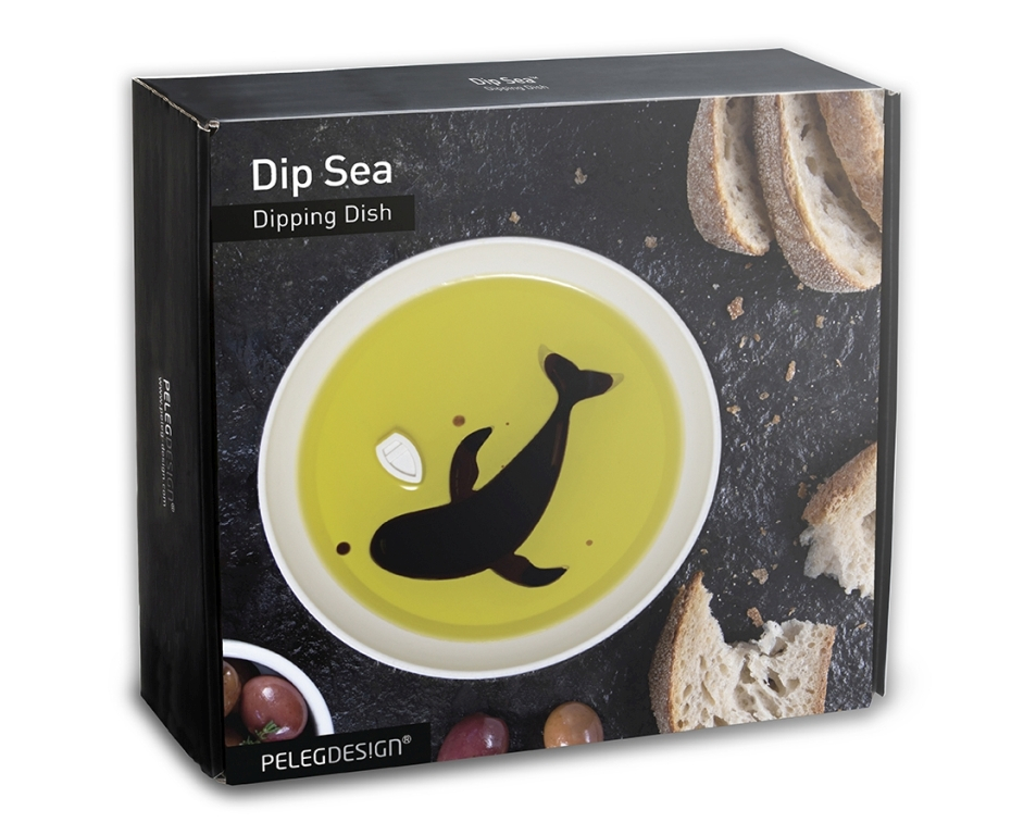 Peleg\u0020Design\u0020Dip\u0020Sea\u0020\u002D\u0020Wit