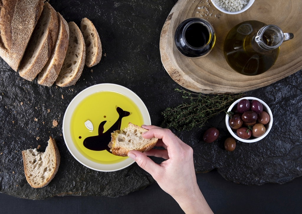 Peleg\u0020Design\u0020Dip\u0020Sea\u0020\u002D\u0020Wit