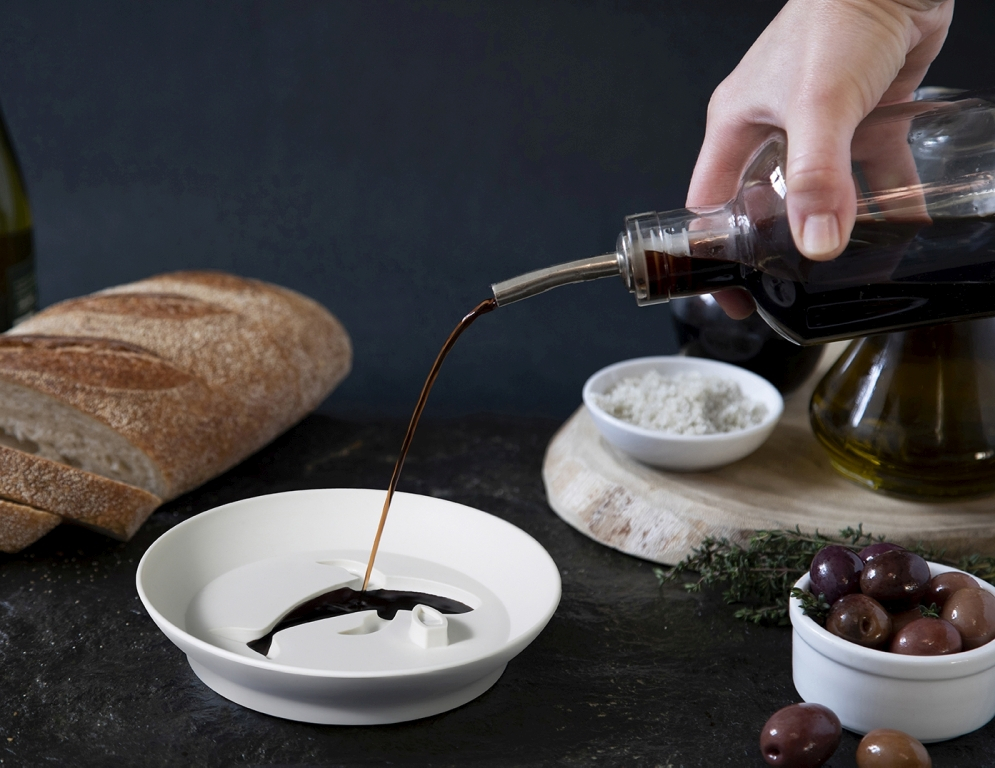 Peleg\u0020Design\u0020Dip\u0020Sea\u0020\u002D\u0020Wit