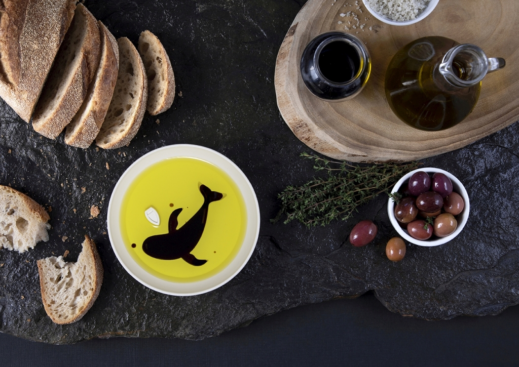 Peleg\u0020Design\u0020Dip\u0020Sea\u0020\u002D\u0020Wit