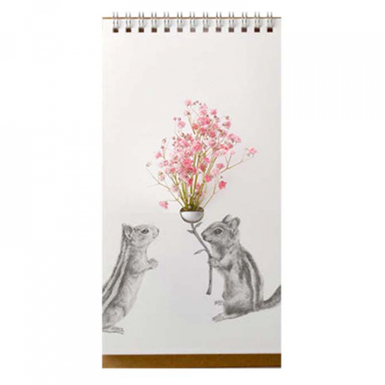 Spextrum\u0020Flip\u0020Vaas\u0020\u002D\u0020metgezel