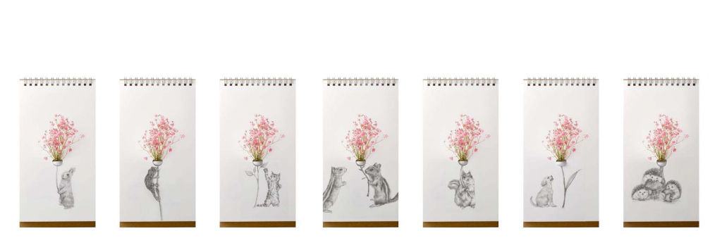 Spextrum\u0020Flip\u0020Vaas\u0020\u002D\u0020metgezel