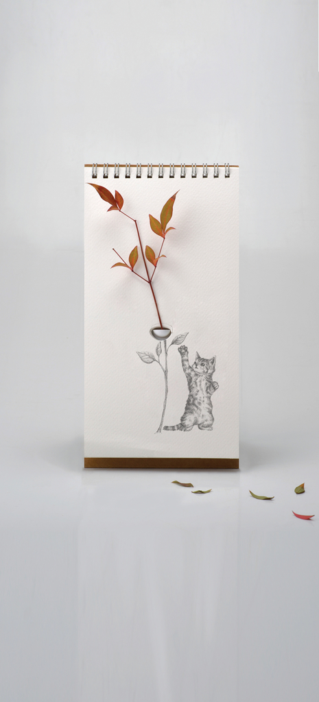 Spextrum\u0020Flip\u0020Vaas\u0020\u002D\u0020metgezel