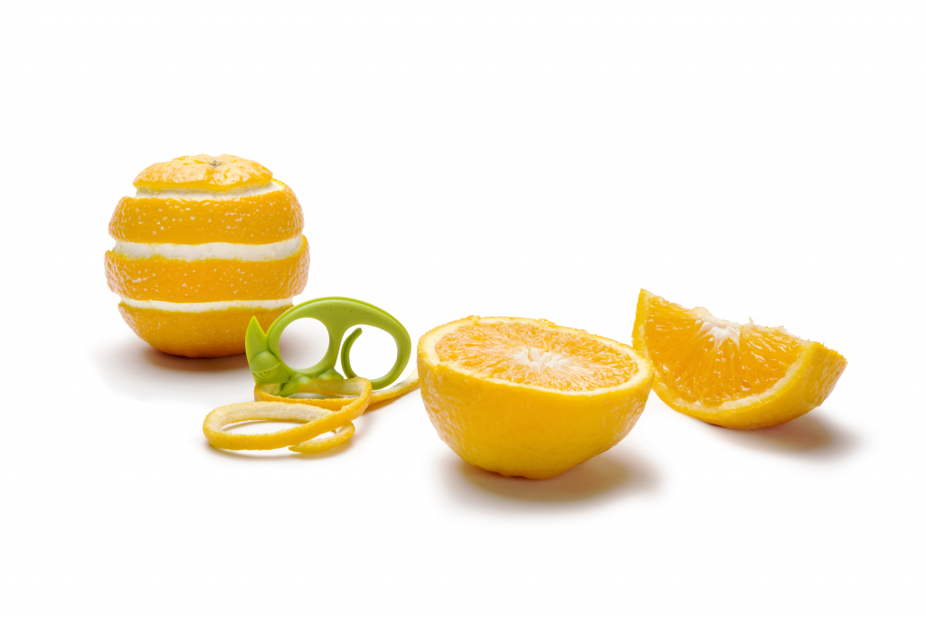 Peleg\u0020Design\u0020Zesty