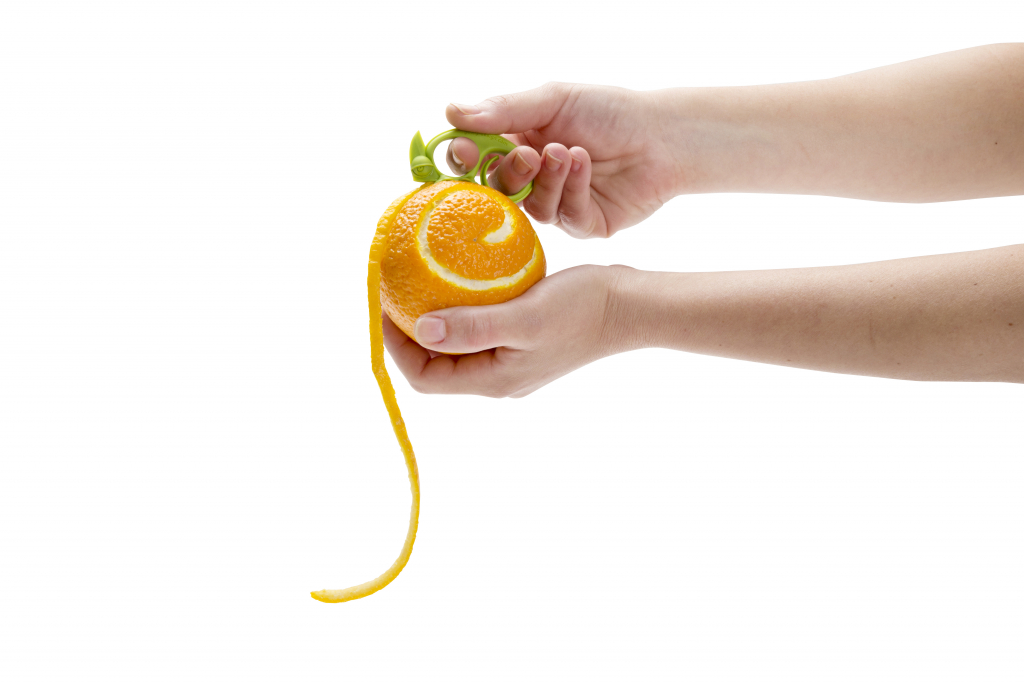 Peleg\u0020Design\u0020Zesty