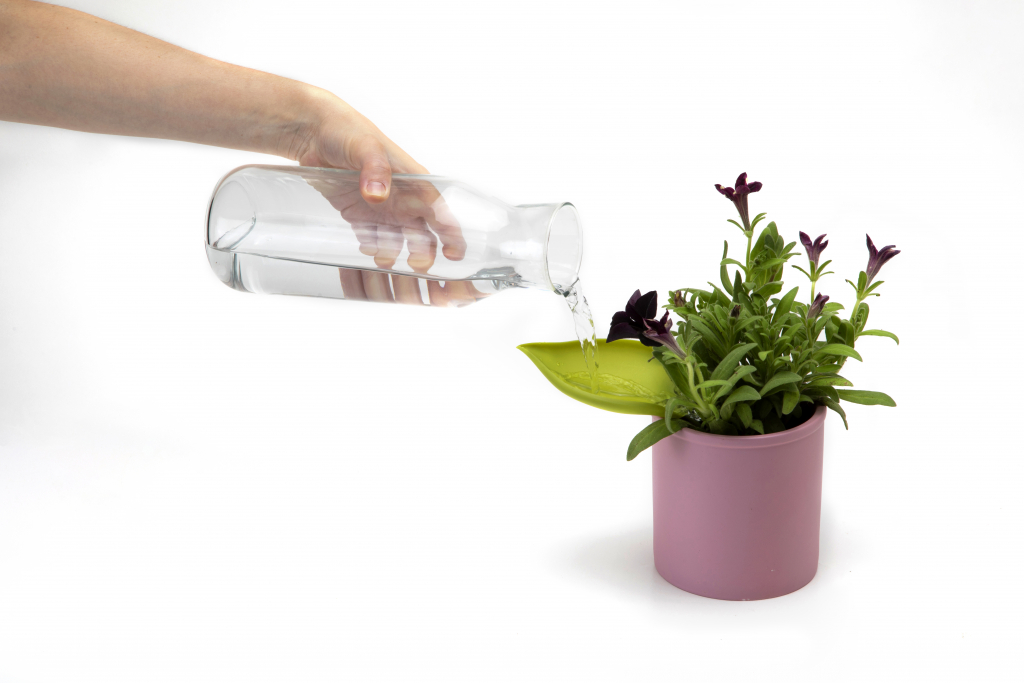 Peleg\u0020Design\u0020Leaflow\u0020wordt\u0020vertaald\u0020naar\u0020het\u0020Nederlands.