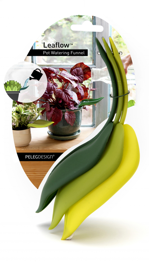 Peleg\u0020Design\u0020Leaflow\u0020wordt\u0020vertaald\u0020naar\u0020het\u0020Nederlands.