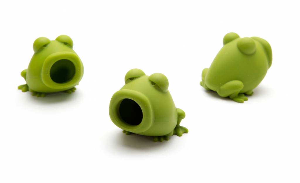 Peleg\u0020Design\u0020Yolk\u0020Frog\u0020wordt\u0020vertaald\u0020naar\u0020het\u0020Nederlands.