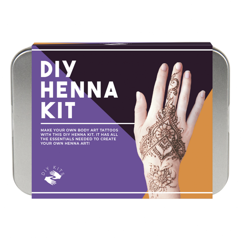 Gift\u0020Republic\u0020Henna\u0020Kit\u0020\u002D\u0020Gift\u0020Republic\u0020Henna\u0020Kit Gift\u0020Republic\u0020Henna\u0020Kit\u0020\u002D\u0020Gift\u0020Republic\u0020Henna\u0020Kit