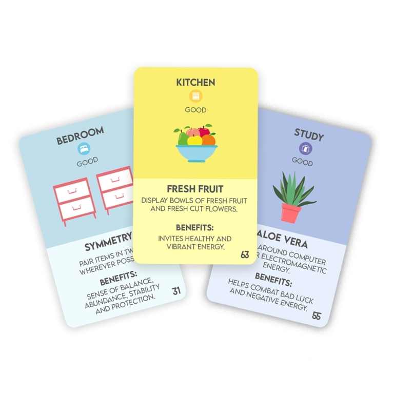 Gift\u0020Republic\u0020Feng\u0020Shui\u0020je\u0020huis