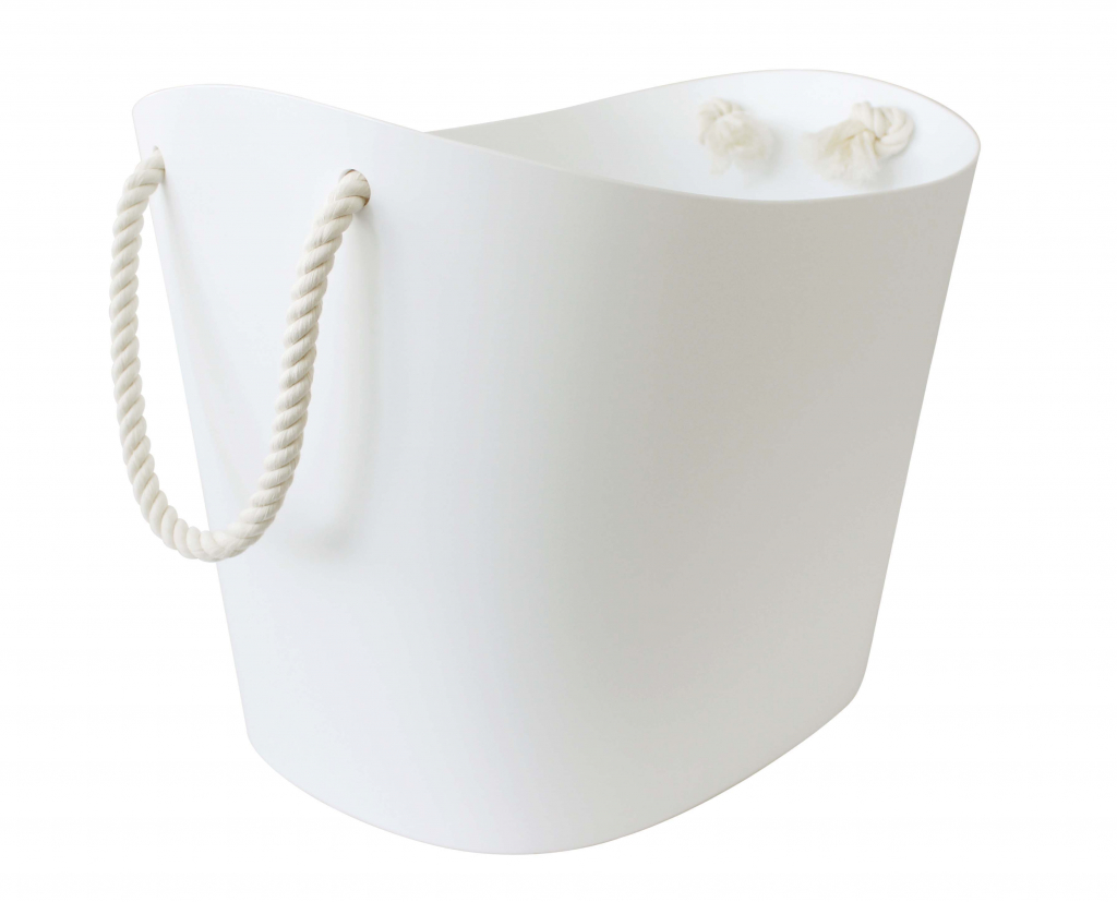 Hachiman\u0020Balcolore\u0020L\u0020\u002D\u0020Wit Hachiman\u0020Balcolore\u0020L\u0020\u002D\u0020Wit