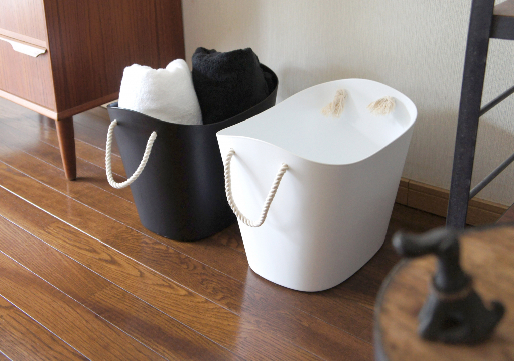 Hachiman\u0020Balcolore\u0020L\u0020\u002D\u0020Wit Hachiman\u0020Balcolore\u0020L\u0020\u002D\u0020Wit