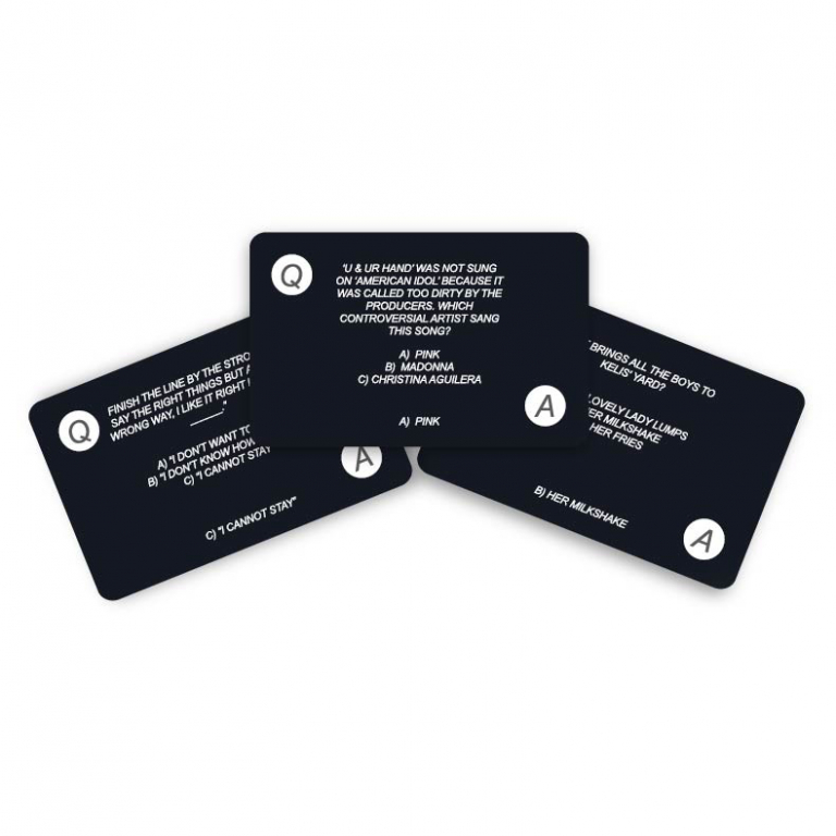 Gift\u0020Republic\u0020Super\u002000s\u0020Trivia\u0020\u002D\u0020Gift\u0020Republic\u0020Super\u002000s\u0020Trivia