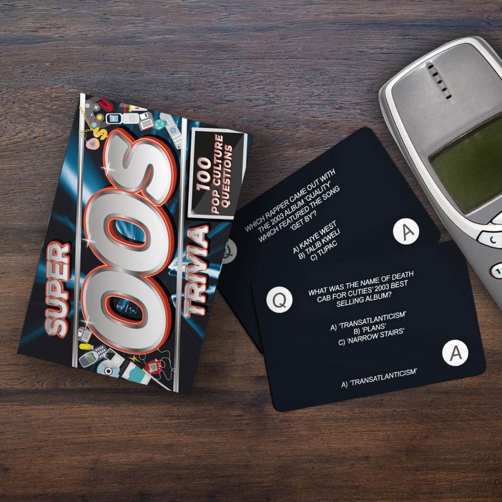 Gift\u0020Republic\u0020Super\u002000s\u0020Trivia\u0020\u002D\u0020Gift\u0020Republic\u0020Super\u002000s\u0020Trivia