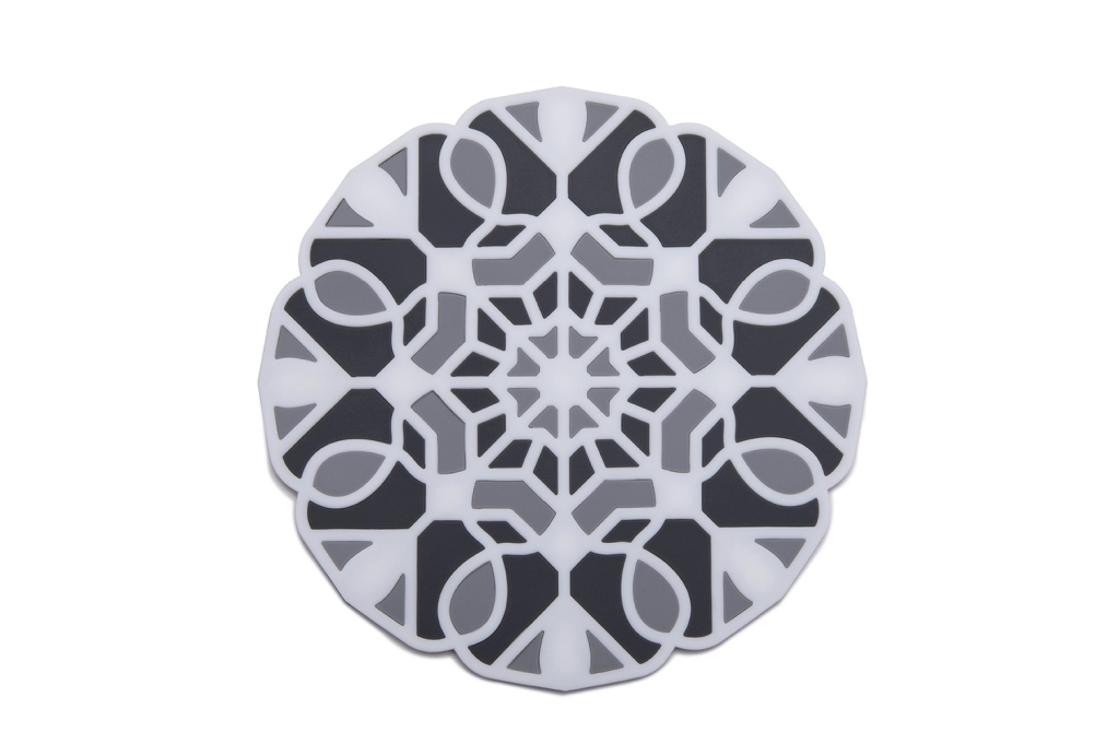 Peleg\u0020Design\u0020TriveTile\u0020\u002D\u0020Houtskool Peleg\u0020Design\u0020TriveTile\u0020\u002D\u0020Houtskool