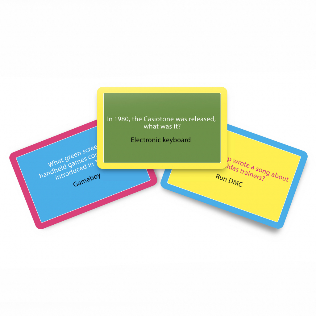 Gift\u0020Republic\u0020Geweldige\u002080s\u0020Trivia