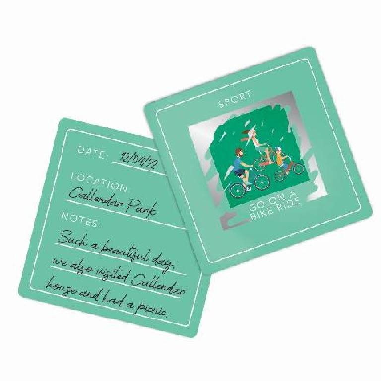 Gift\u0020Republic\u0020Krasloten\u0020\u002D\u0020Familie