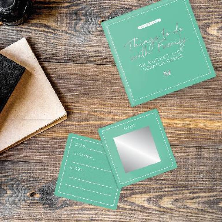 Gift\u0020Republic\u0020Krasloten\u0020\u002D\u0020Familie