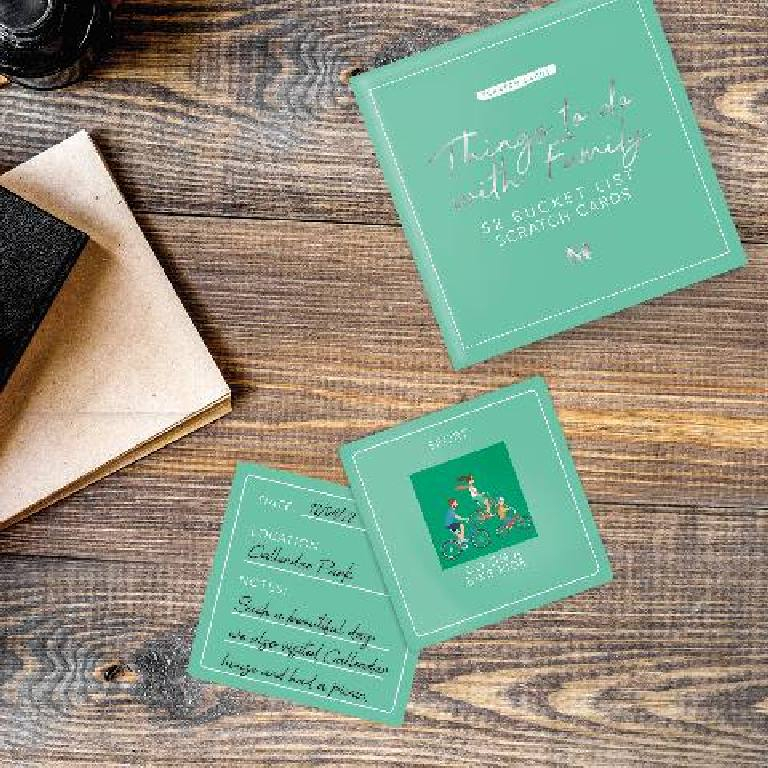 Gift\u0020Republic\u0020Krasloten\u0020\u002D\u0020Familie