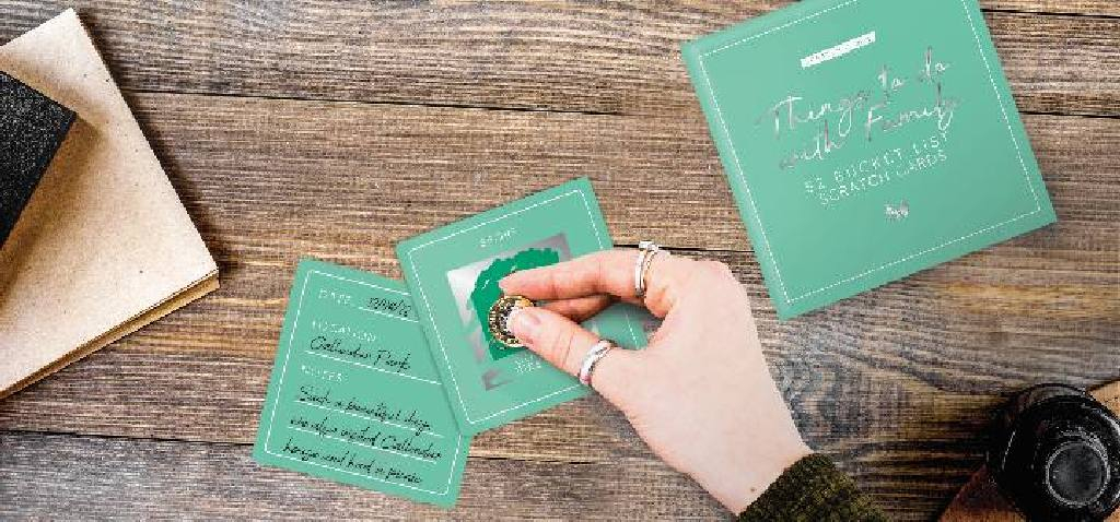 Gift\u0020Republic\u0020Krasloten\u0020\u002D\u0020Familie