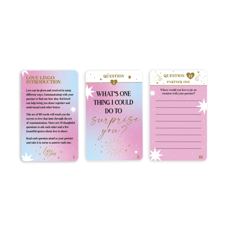 Gift\u0020Republic\u0020Ontdek\u0020je\u0020Liefdestaal