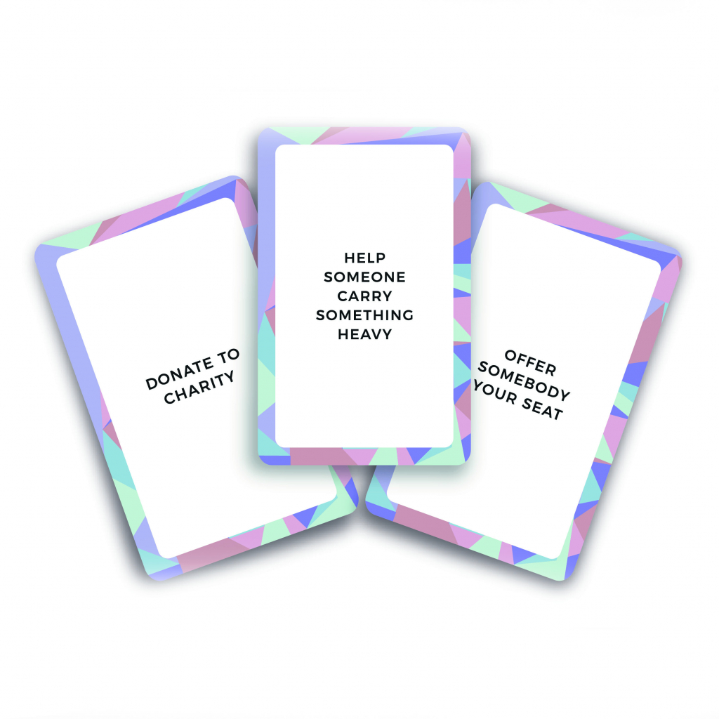 Gift\u0020Republic\u0020Goede\u0020Karma