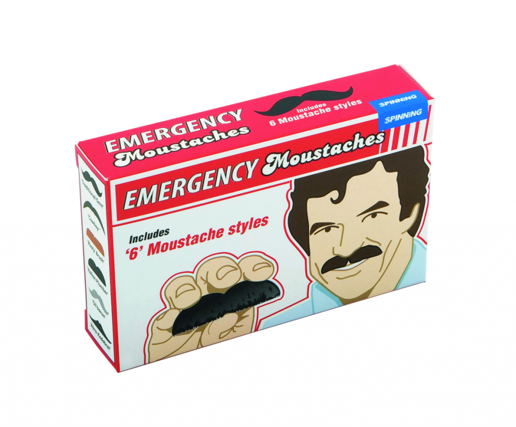 Gift\u0020Republic\u0020Noodsnorren Gift\u0020Republic\u0020Noodsnorren