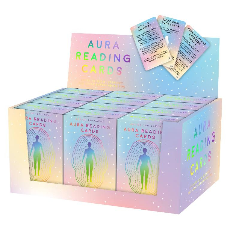 Gift\u0020Republic\u0020Aura\u0020Kaarten Gift\u0020Republic\u0020Aura\u0020Kaarten