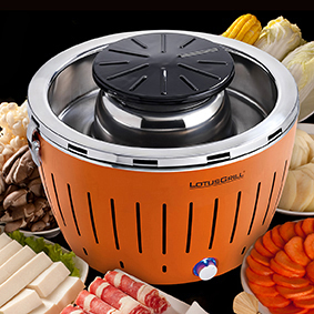 LotusGrill\u0020Fondue\u002Dinzet\u0020perfect\u0020voor\u0020gezellig\u0020en\u0020sfeervol\u0020koken LotusGrill\u0020Fondue\u002Dinzet\u0020perfect\u0020voor\u0020gezellig\u0020en\u0020sfeervol\u0020koken