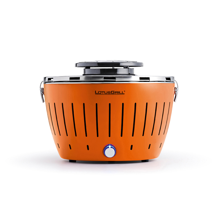 LotusGrill\u0020Fondue\u002Dinzet\u0020perfect\u0020voor\u0020gezellig\u0020en\u0020sfeervol\u0020koken LotusGrill\u0020Fondue\u002Dinzet\u0020perfect\u0020voor\u0020gezellig\u0020en\u0020sfeervol\u0020koken