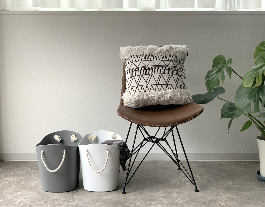 Hachiman\u0020Balcolore\u0020M\u0020\u002D\u0020Wit Hachiman\u0020Balcolore\u0020M\u0020\u002D\u0020Wit