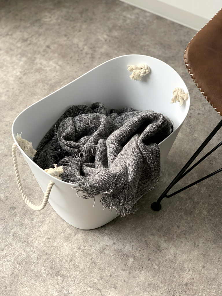 Hachiman\u0020Balcolore\u0020M\u0020\u002D\u0020Wit Hachiman\u0020Balcolore\u0020M\u0020\u002D\u0020Wit