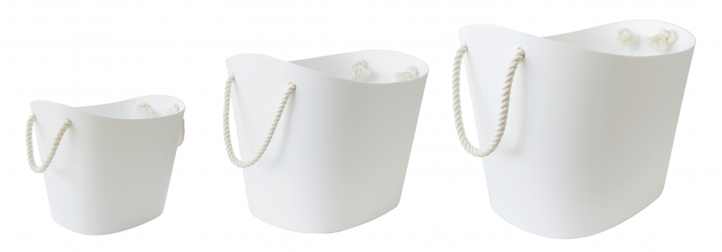 Hachiman\u0020Balcolore\u0020M\u0020\u002D\u0020Wit Hachiman\u0020Balcolore\u0020M\u0020\u002D\u0020Wit