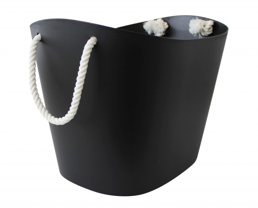 Hachiman\u0020Balcolore\u0020L\u0020\u002D\u0020Zwart