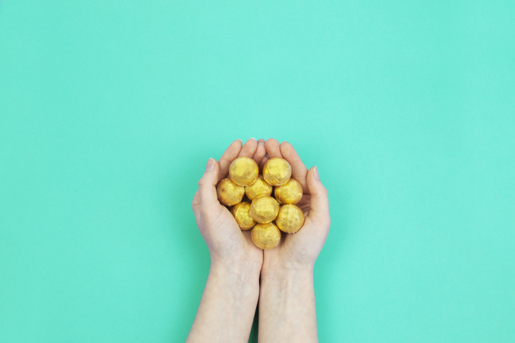 Gift\u0020Republic\u0020Bathsecco\u0020\u002D\u0020Badbommen