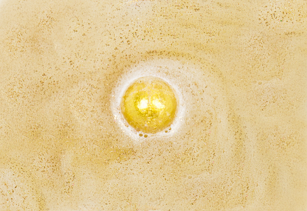 Gift\u0020Republic\u0020Bathsecco\u0020\u002D\u0020Badbommen