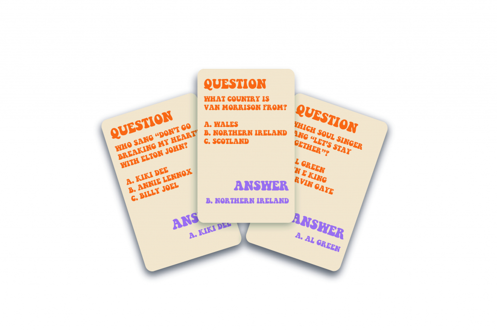 Gift\u0020Republic\u0020Groovy\u002070s\u0020Trivia\u0020\u002D\u0020Gift\u0020Republic\u0020Groovy\u002070s\u0020Trivia