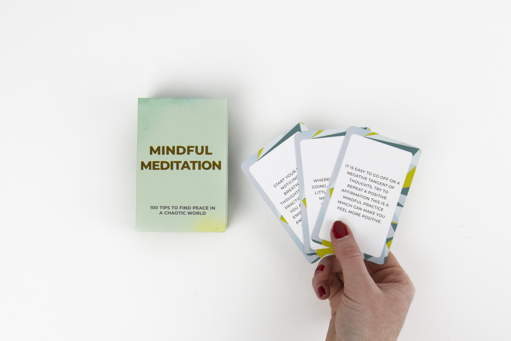 Gift\u0020Republic\u0020Meditatiekaarten