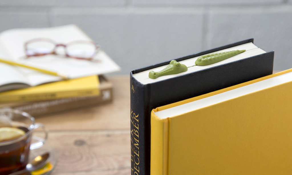 Peleg\u0020Design\u0020Crocomark\u0020wordt\u0020vertaald\u0020naar\u0020het\u0020Nederlands.