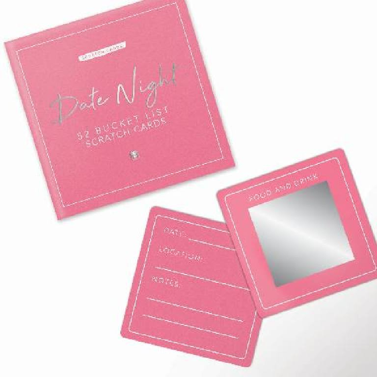 Gift\u0020Republic\u0020Kraskaarten\u0020\u002D\u0020Data