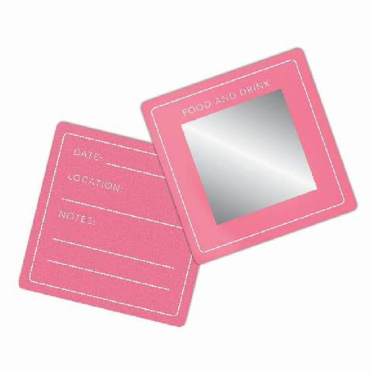 Gift\u0020Republic\u0020Kraskaarten\u0020\u002D\u0020Data