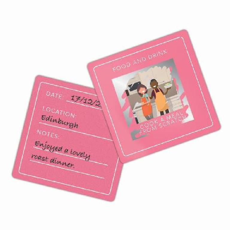 Gift\u0020Republic\u0020Kraskaarten\u0020\u002D\u0020Data