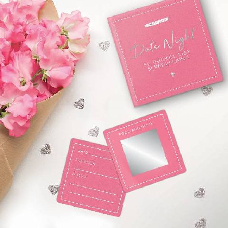 Gift\u0020Republic\u0020Kraskaarten\u0020\u002D\u0020Data