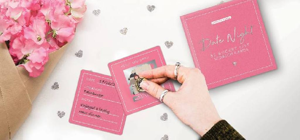 Gift\u0020Republic\u0020Kraskaarten\u0020\u002D\u0020Data