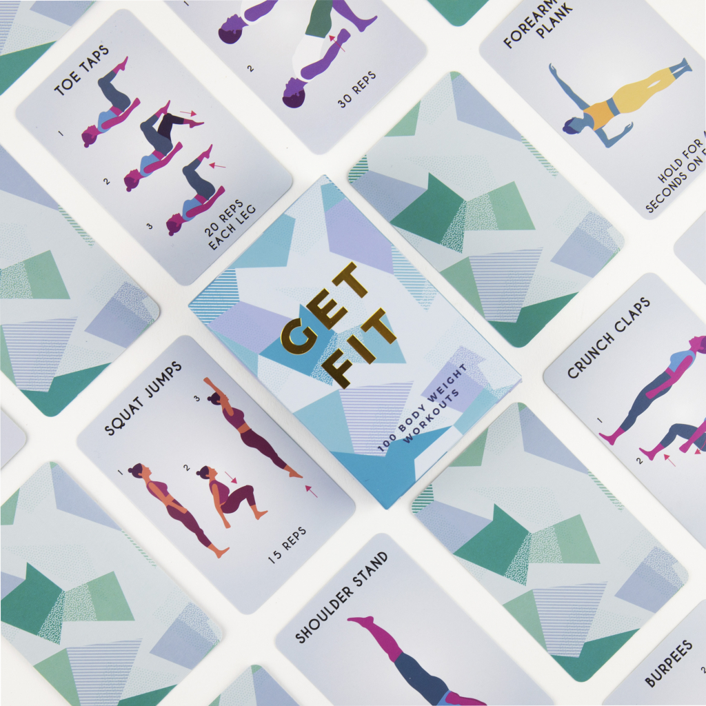 Gift\u0020Republic\u0020Get\u0020Fit\u0020Cards\u0020\u002D\u0020Gift\u0020Republic\u0020Fitneskaarten