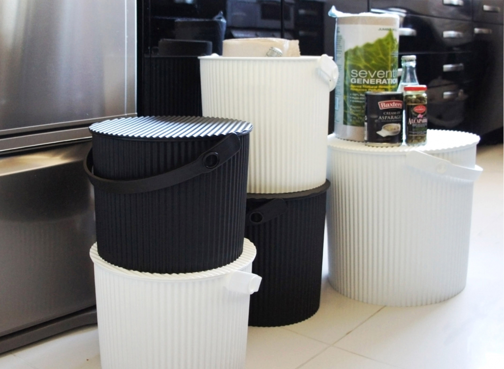 Hachiman\u0020Omnioutil\u0020Emmer\u0020L\u0020\u002D\u0020Wit