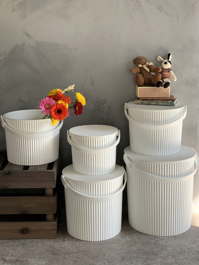 Hachiman\u0020Omnioutil\u0020Emmer\u0020L\u0020\u002D\u0020Wit