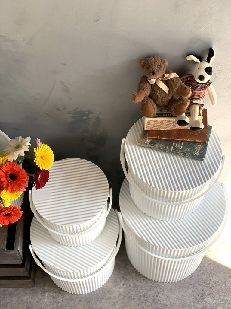 Hachiman\u0020Omnioutil\u0020Emmer\u0020L\u0020\u002D\u0020Wit